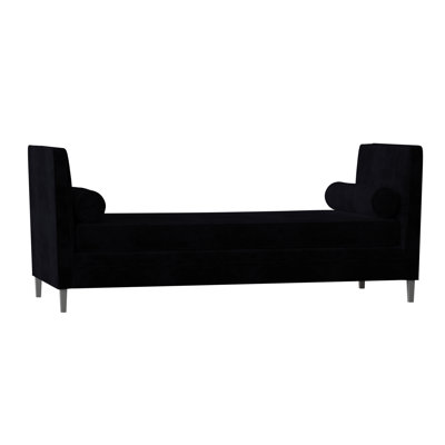 Lydia Upholstered Bench