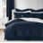 Eastport 2 Piece Comforter Set-80158852-87471446-80158853