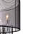 Simoneau 6 - Light Dimmable Drum Chandelier-12788669