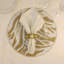 Abstract Round Placemat-1598657498