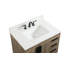 Ensemble de meuble-lavabo simple 32 po Eugene-1577721822