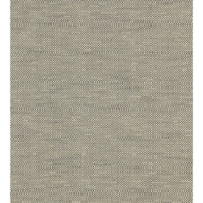 Calypso - Crypton Home Fabric