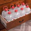 Armoire d'appoint Coffee-120979025