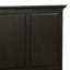 Lit plateforme avec rangement en bois massif Athzired-1801443889