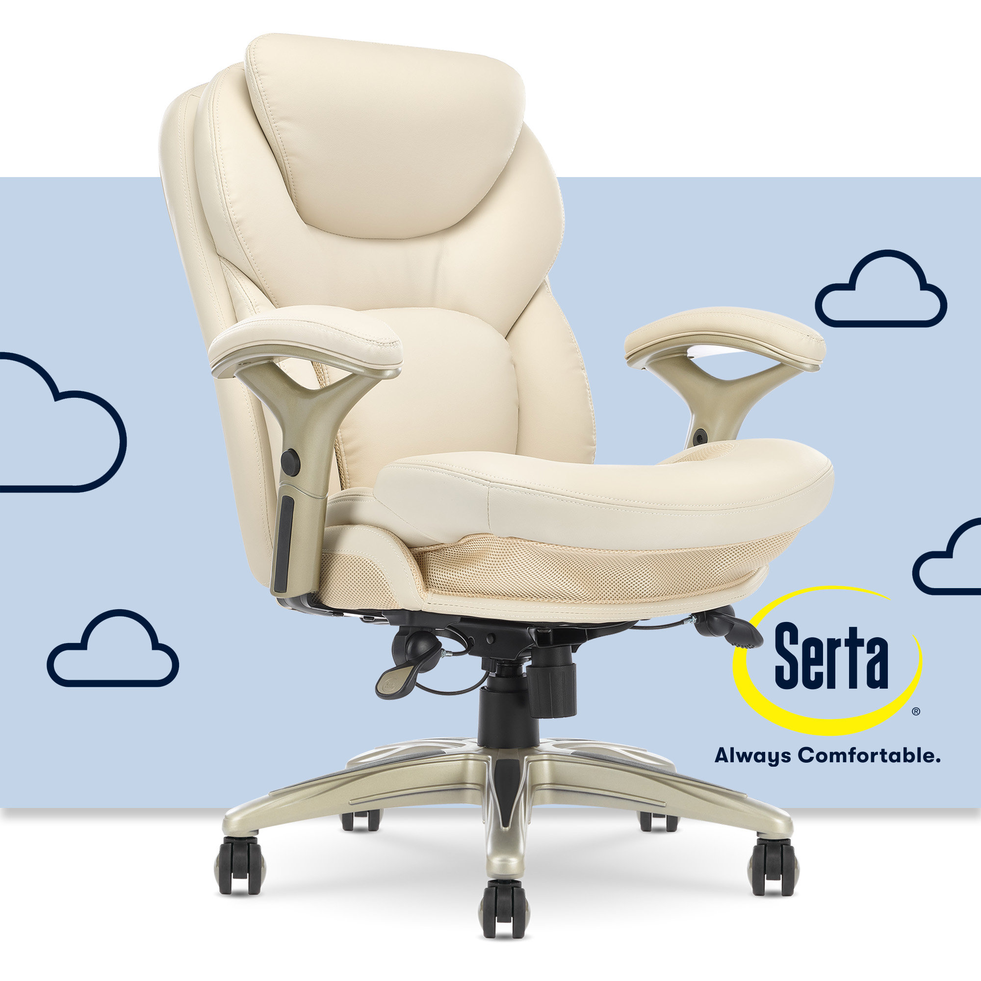 https://assets.wfcdn.com/im/68666611/compr-r85/2605/260562327/serta-claremont-ergonomic-executive-office-chair-with-back-in-motion-technology-and-lumbar-support.jpg
