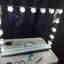 Customer photo 4 of 8