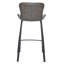 Tabouret de bar et de comptoir Mald-56949948-72221104