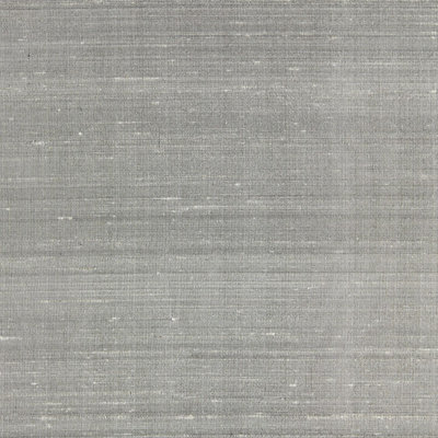 Natural Textures Wallpaper Roll