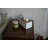 Rectangular Tissue Box Cover-1658545256