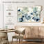 Ginkgo Glorieux-761773513-761773506