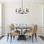 Baltray 6-Light Chandelier-61870085-61751665