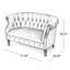 LOVESEAT-131139838