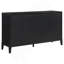 Commode 8 tiroirs Mason