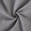 Laundry Hamper-1594347728