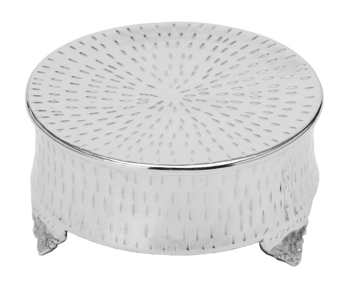 Carberry Cake Stand