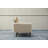 UPHOLSTERED SOFA