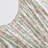 Percale Novelty 200 Thread Count Printed Cotton Sheet Set-449069062-413834507
