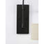 Shellson Armed Sconce-9802242-9802243
