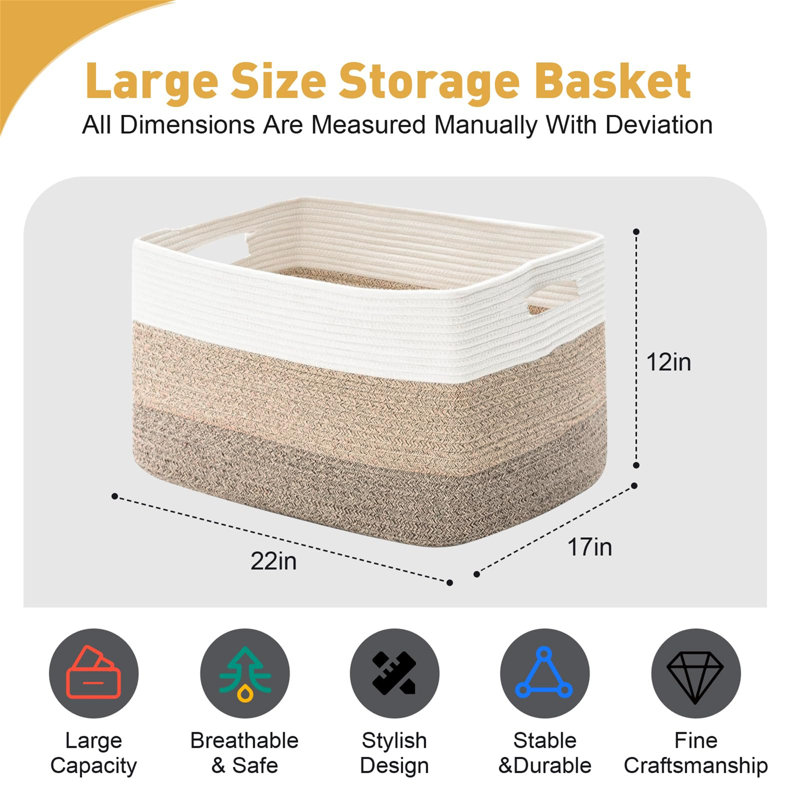 Laundry Hamper