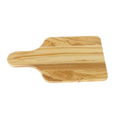 Peterson Housewares Inc. Cutting Board