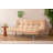 Crestside 68.9" Wide Tight Back Convertible Sofa-1949216011
