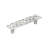 Kamari Bar Pull-60520210-108896792