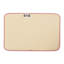 Tucker Murphy Pet™ Pet Bed-1169672383
