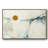 " Continuum "-958351422-958711013