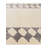 Murry Beige Rug