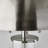 Anlow Desk Lamp-1244562960-1244562961