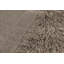 Vintage One-of-a-Kind 6'11X5'5 Hand Knotted Area Rug