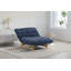 Fauteuil à billes Giant Cloud-497077732
