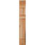 Persienne Merced-31650484-106951983