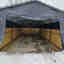 Customer photo 4 of 5