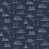 Navy/White selected