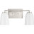Two-Light Industrial Vanity Light-100013135