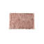 Tapis lavable Ervin Dusty Rose-1249802516