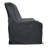 Patio Furniture Covers,Outdoor Chair Covers,Outdoor Furniture Cover Waterproof,Heavy Duty Patio Chair Cover For Outdoor Furniture-1016763043
