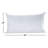 Wayfair Sleep™ Medium Support Pillow-2008127567