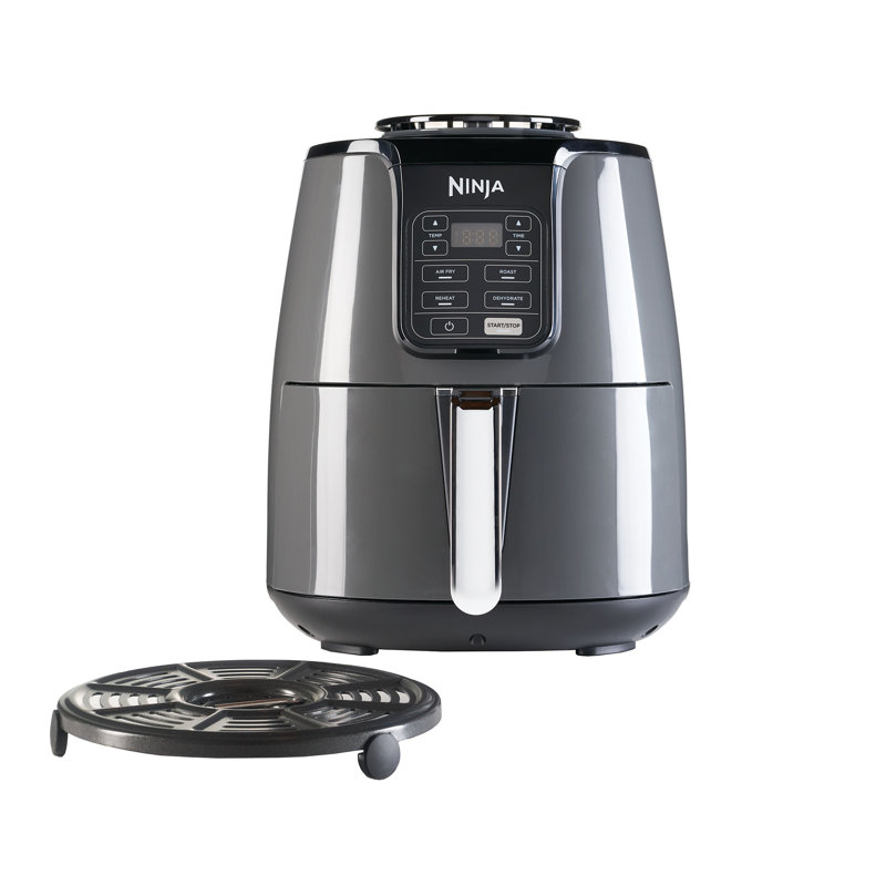 Ninja Air Fryer 3.8L AF100UK