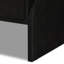 Cressida Nightstand-Ivory Painted Linen-2126023128
