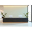 Pillar Stripe - Wallpaper-359194098-359194110