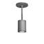 Tube 1 - Light LED Pendant-734990974-734990971-779988287