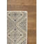 Geometric Area Rug-70877060