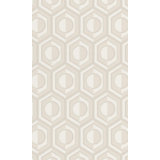 Geometric Roll