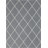 Jago Cotton Geometric Indoor Rug-1545102567