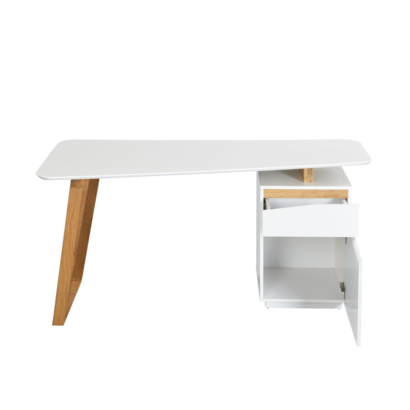 Alexia Writing Desk