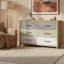 Commode 6 tiroirs Wilder-1770592044