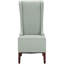 Chaise d'appoint Ardonia-1150858429