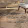 Valdosta Geometric Indoor Rug